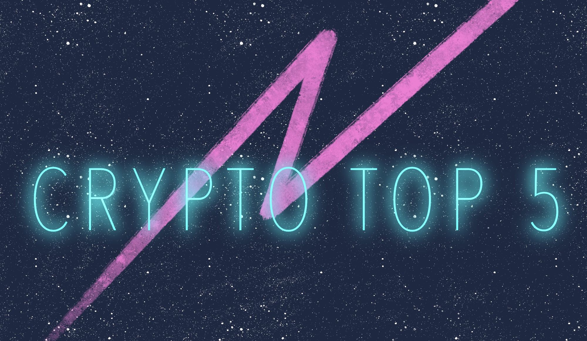 Algo Stablecoin on the Brink